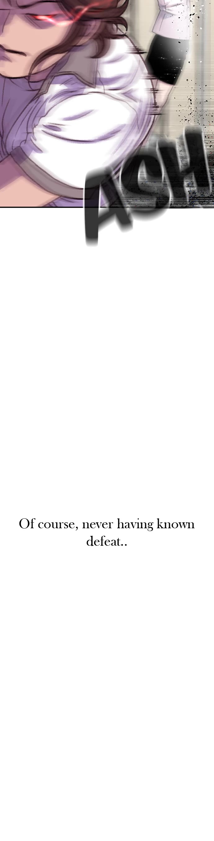 Star Ginseng Store chapter 71 page 29