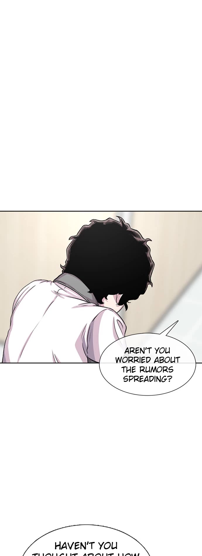 Star Ginseng Store chapter 71 page 34