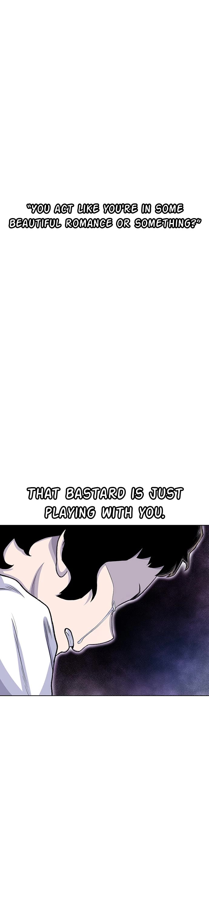 Star Ginseng Store chapter 71 page 41