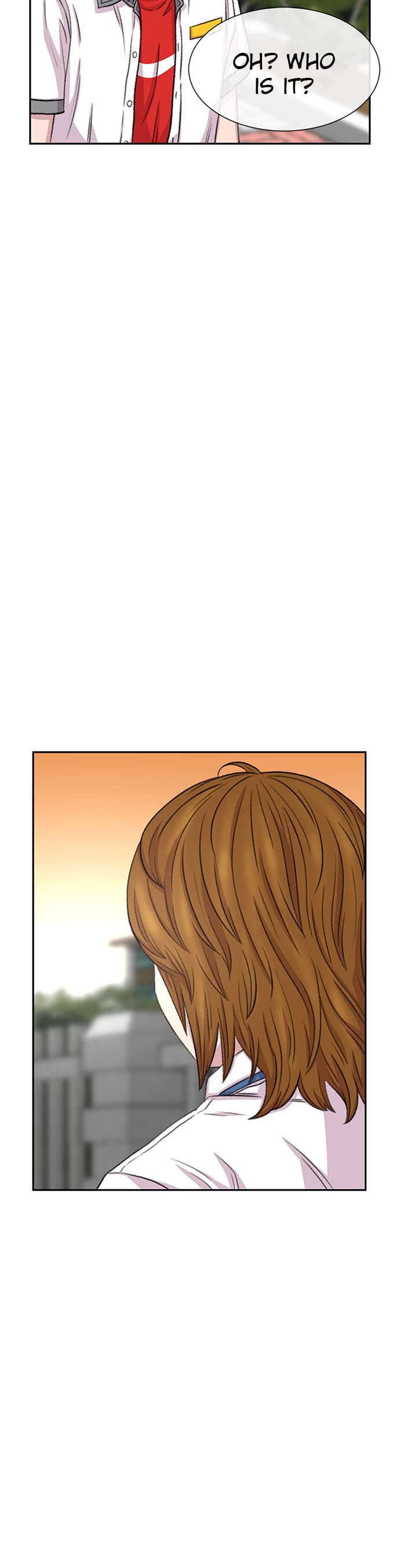 Star Ginseng Store chapter 72 page 15