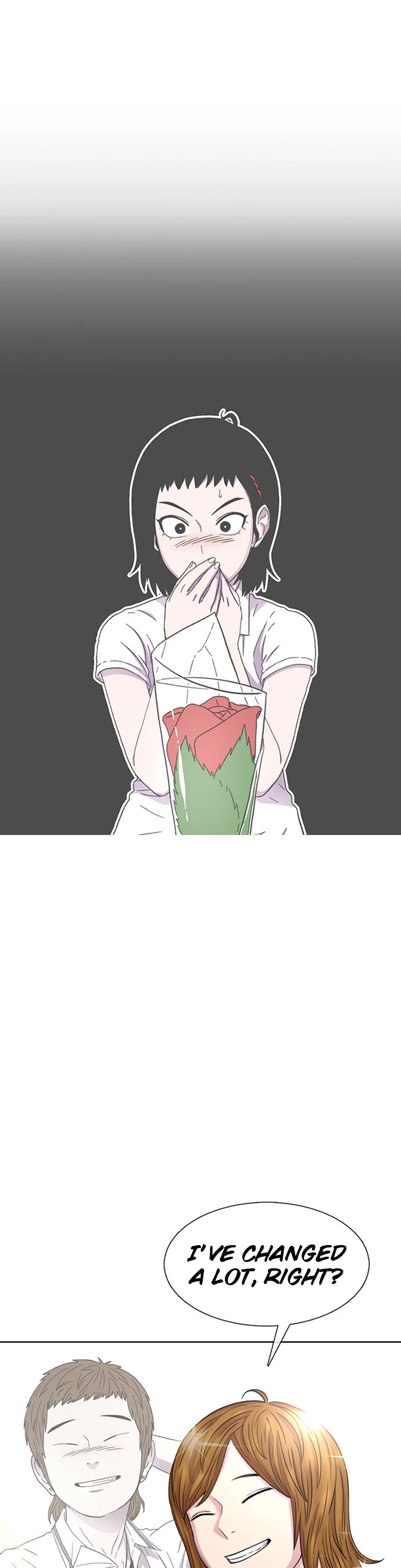 Star Ginseng Store chapter 72 page 19