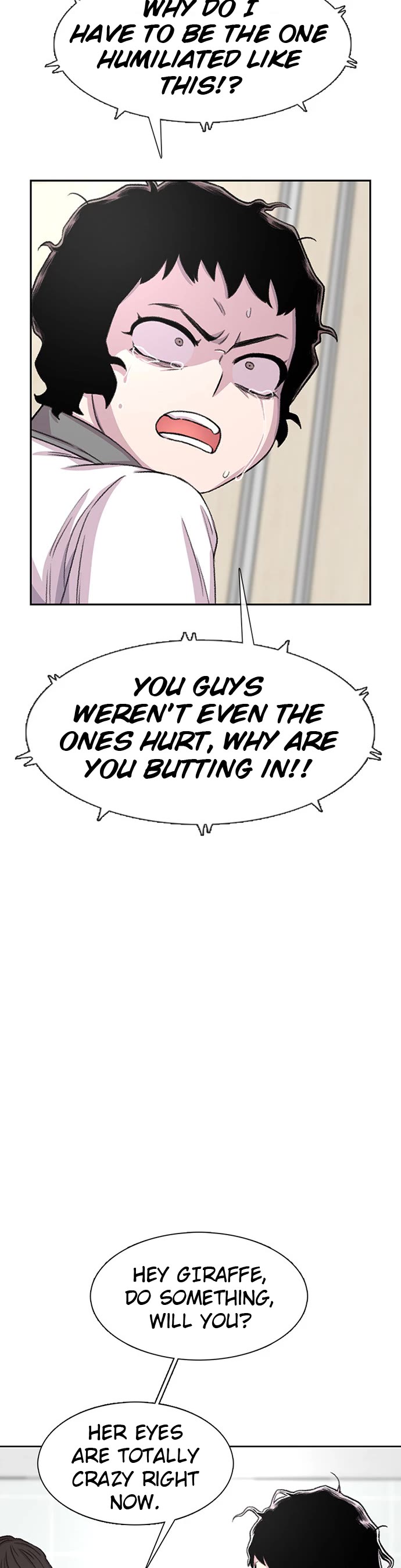 Star Ginseng Store chapter 72 page 25