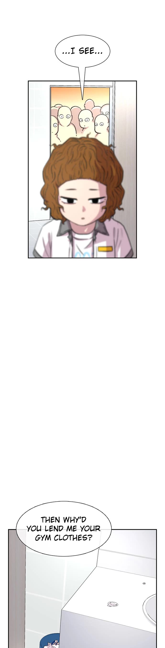 Star Ginseng Store chapter 72 page 34