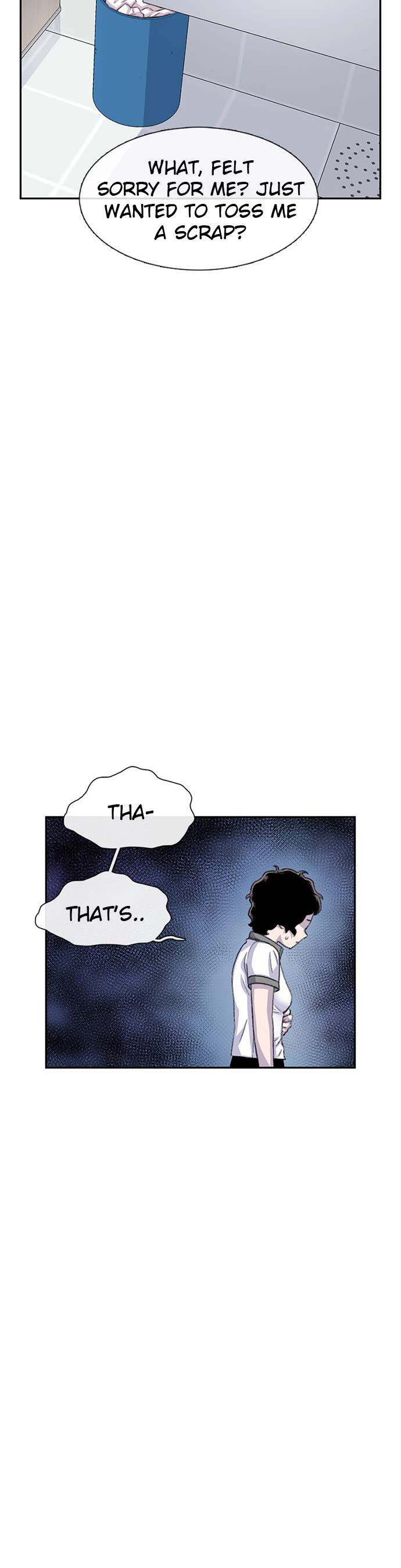 Star Ginseng Store chapter 72 page 35