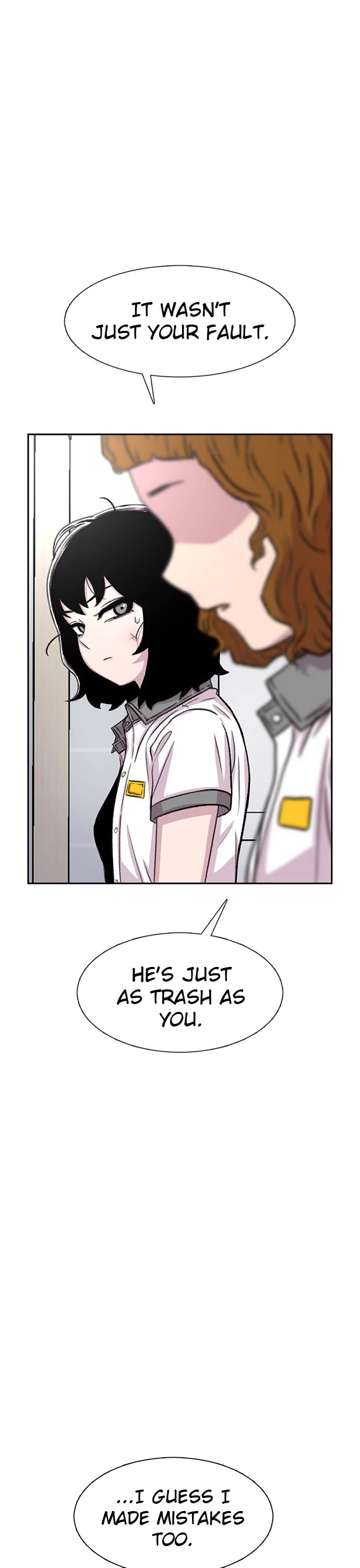 Star Ginseng Store chapter 72 page 38