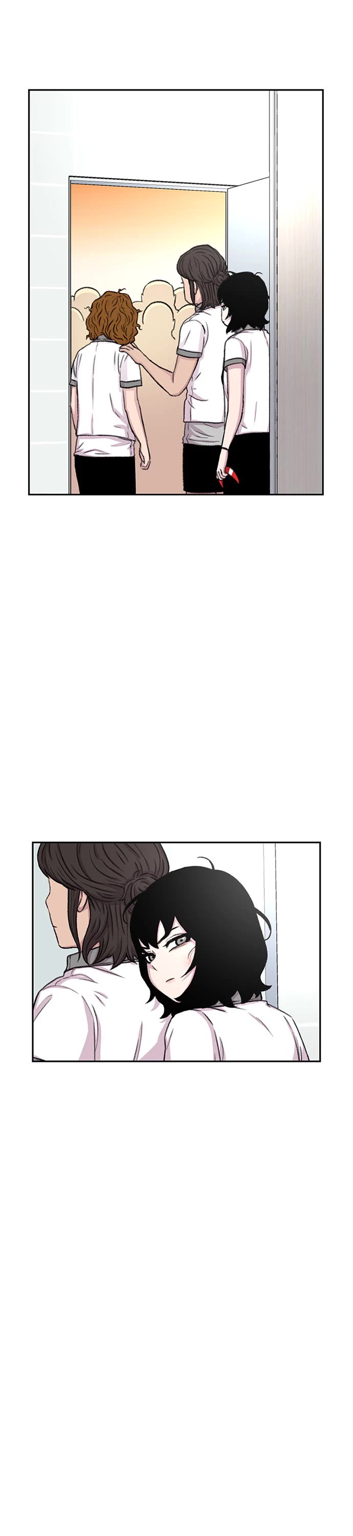 Star Ginseng Store chapter 72 page 41