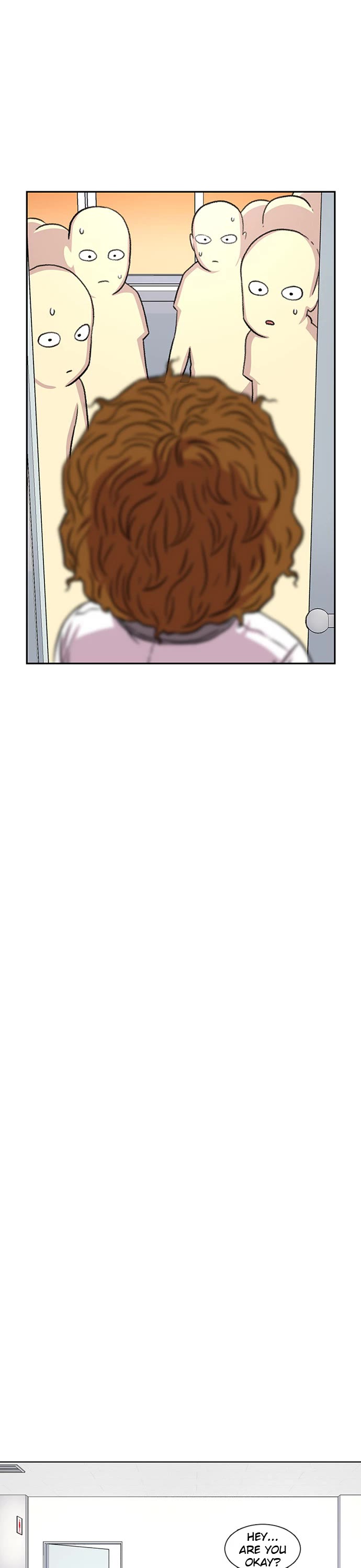 Star Ginseng Store chapter 72 page 42