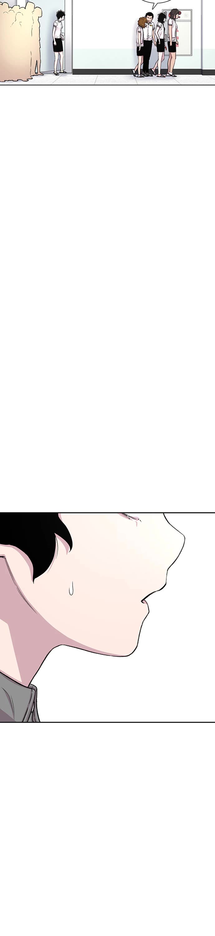 Star Ginseng Store chapter 72 page 43