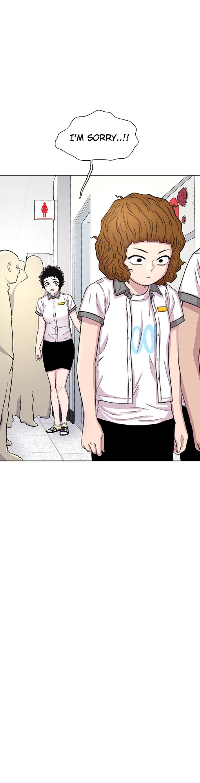 Star Ginseng Store chapter 72 page 44