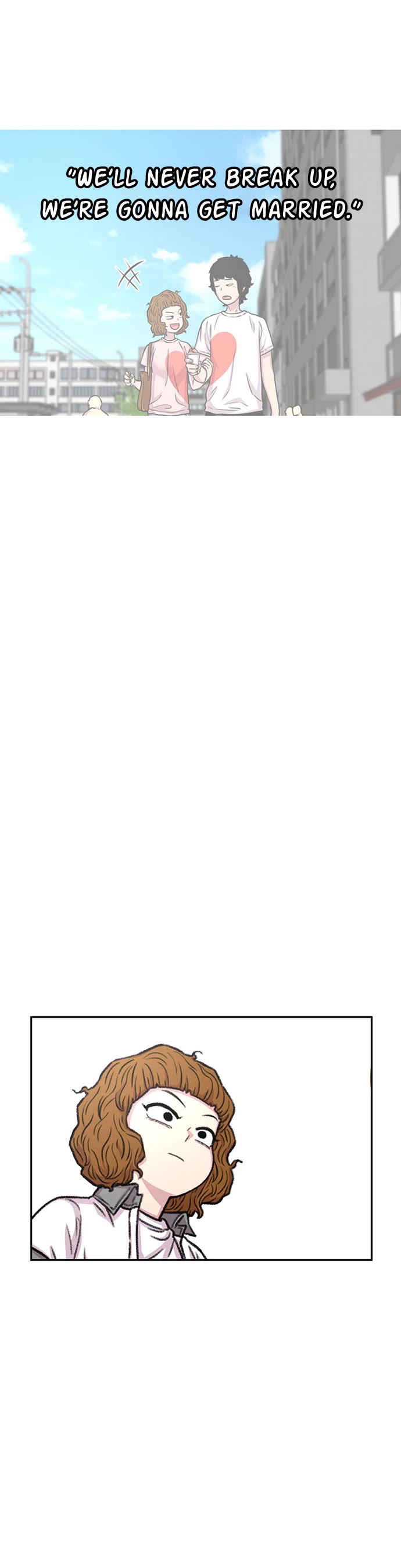 Star Ginseng Store chapter 72 page 45