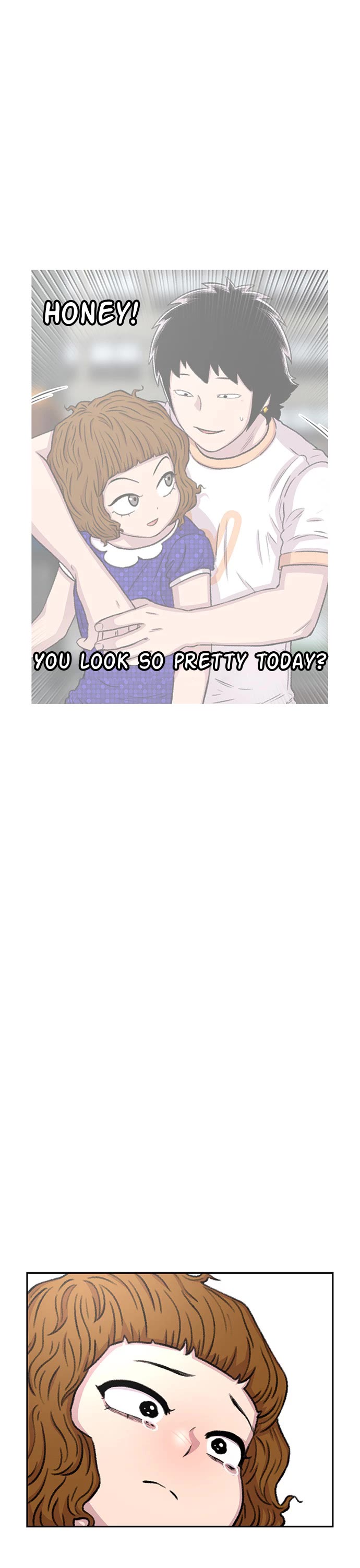 Star Ginseng Store chapter 72 page 46