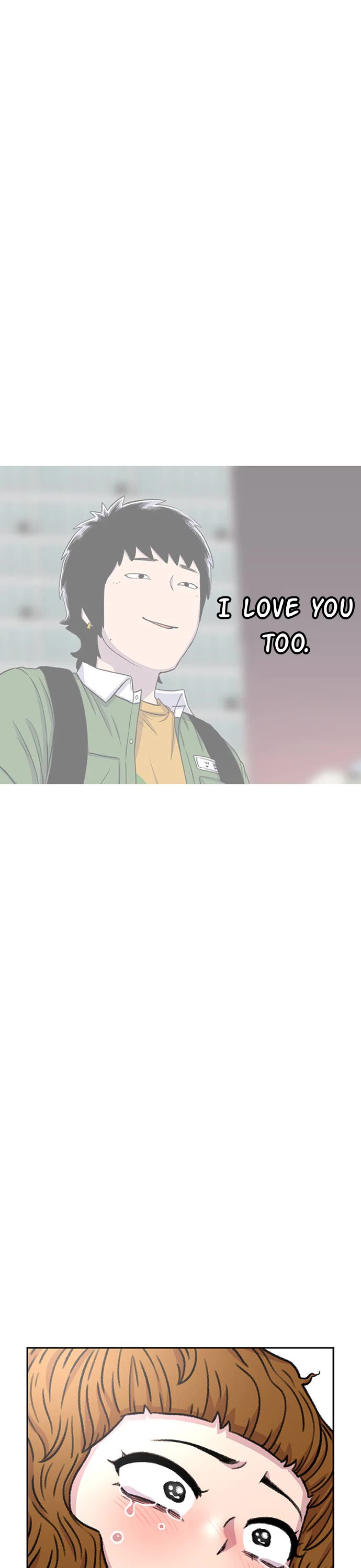 Star Ginseng Store chapter 72 page 47