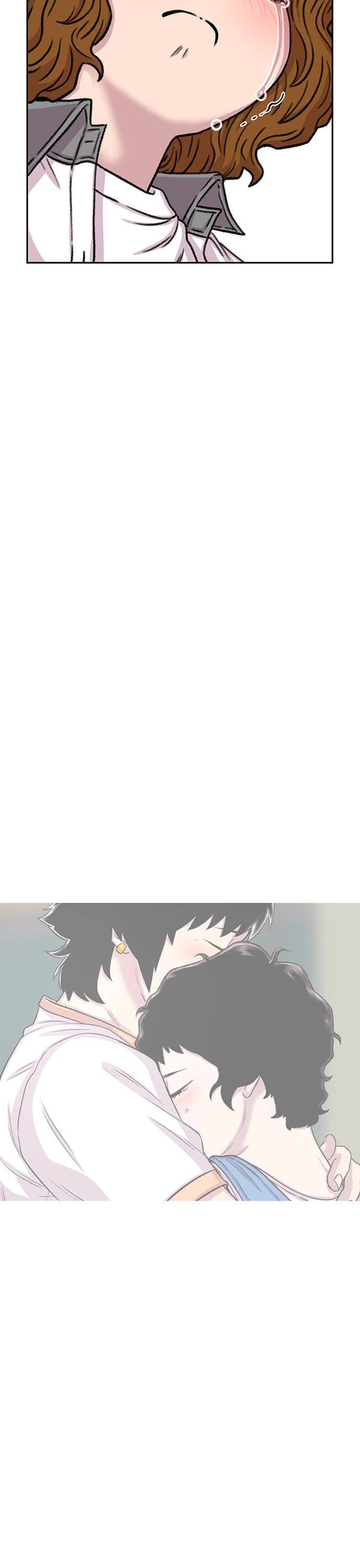 Star Ginseng Store chapter 72 page 48