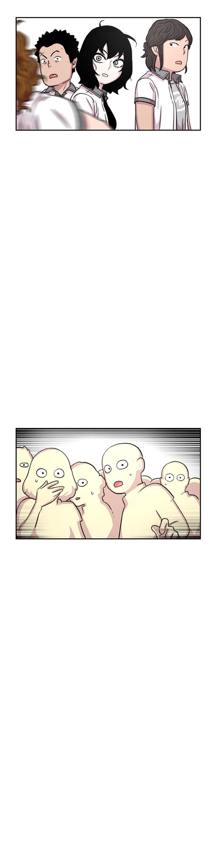 Star Ginseng Store chapter 72 page 50