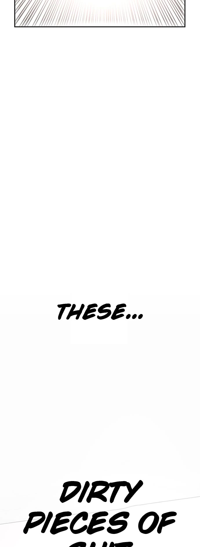 Star Ginseng Store chapter 72 page 52