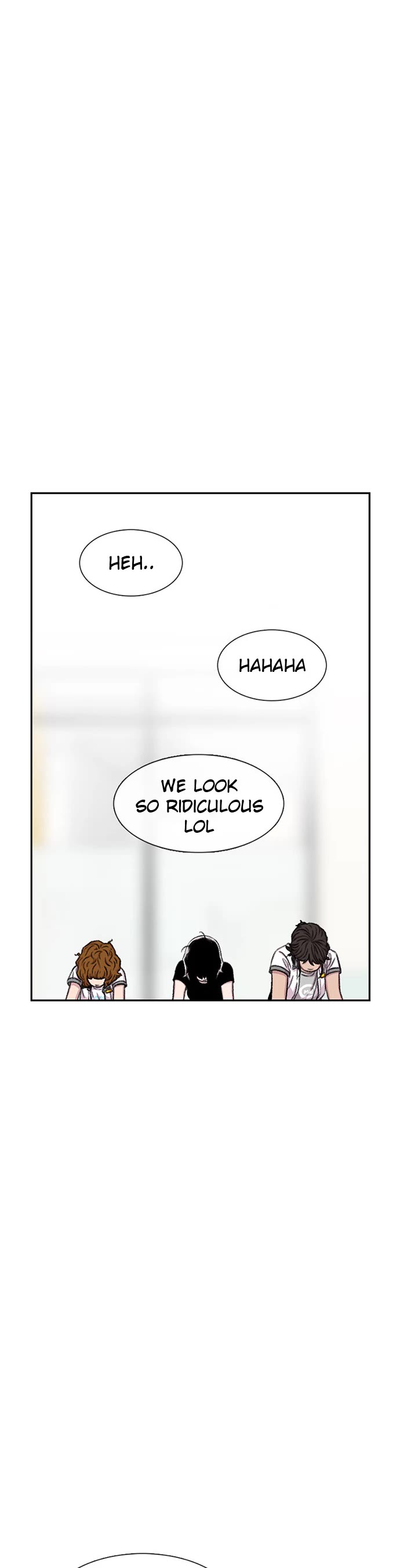 Star Ginseng Store chapter 73 page 20