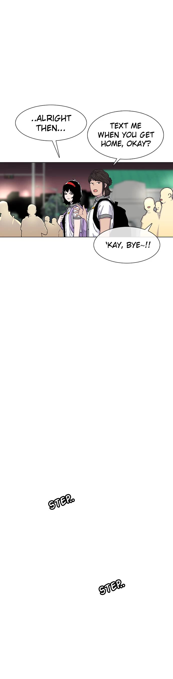 Star Ginseng Store chapter 73 page 25