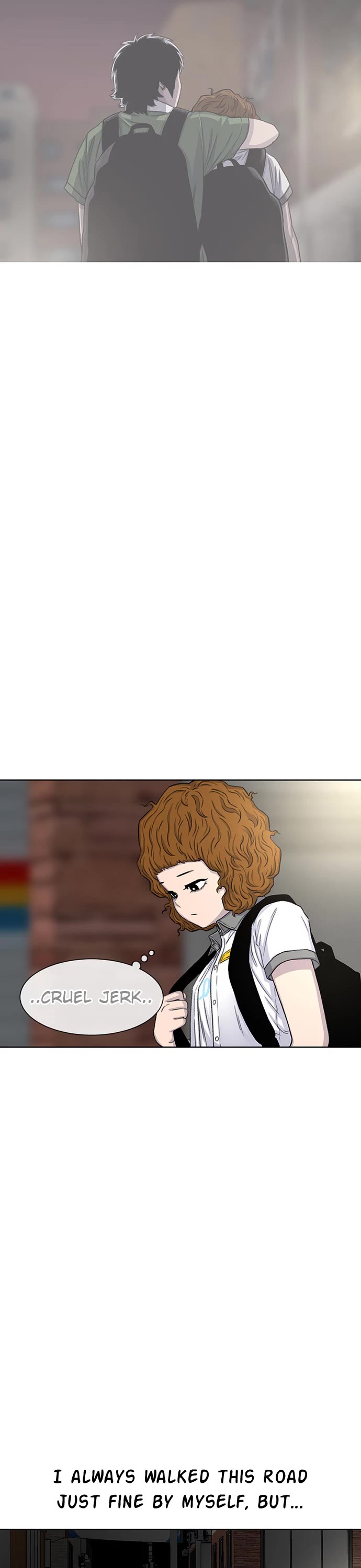 Star Ginseng Store chapter 73 page 28