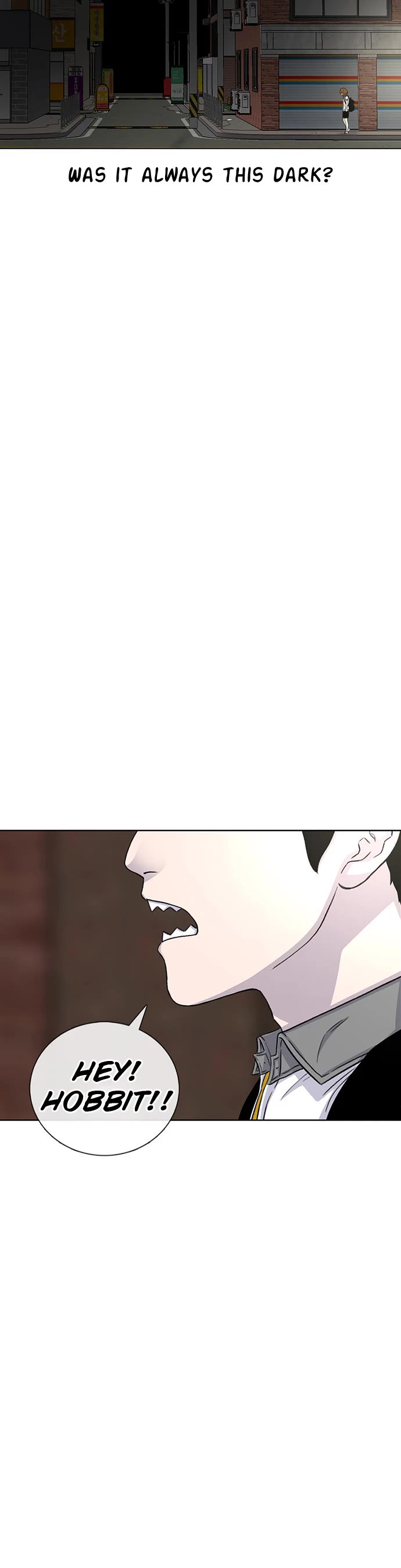 Star Ginseng Store chapter 73 page 29