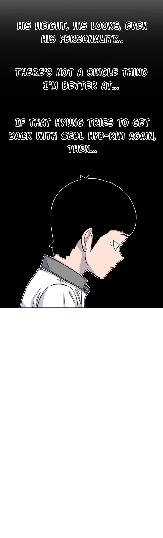 Star Ginseng Store chapter 73 page 5