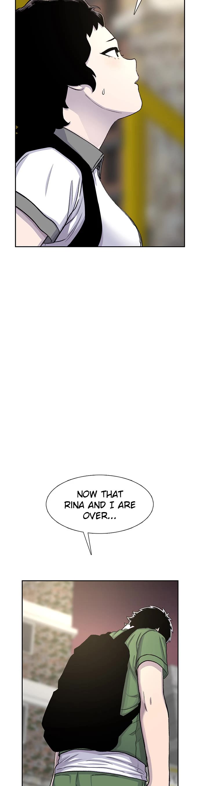 Star Ginseng Store chapter 74 page 10