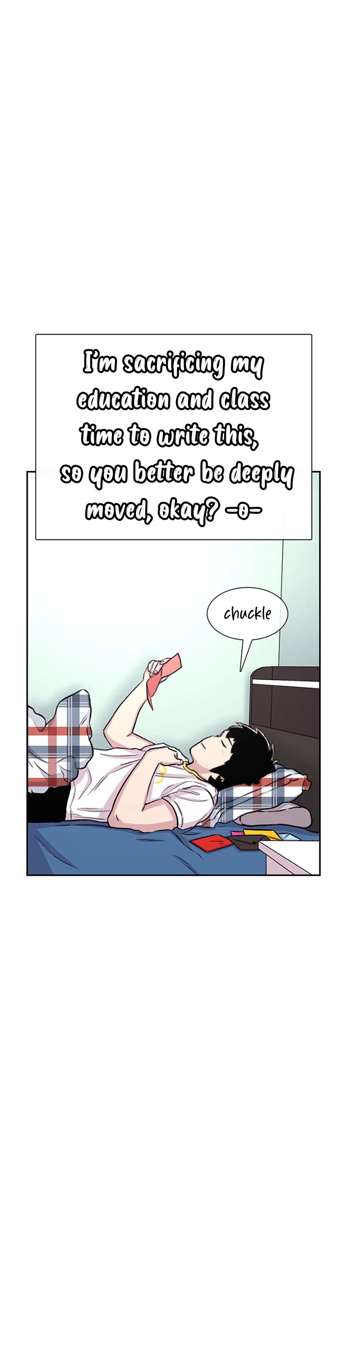 Star Ginseng Store chapter 74 page 14