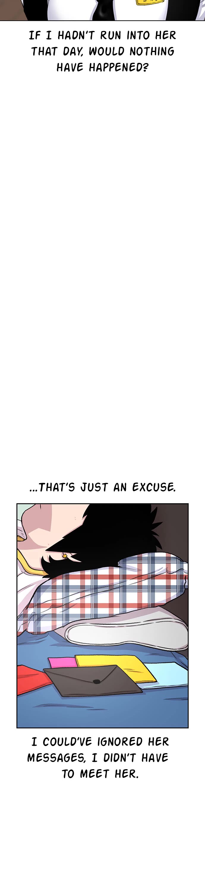 Star Ginseng Store chapter 74 page 23