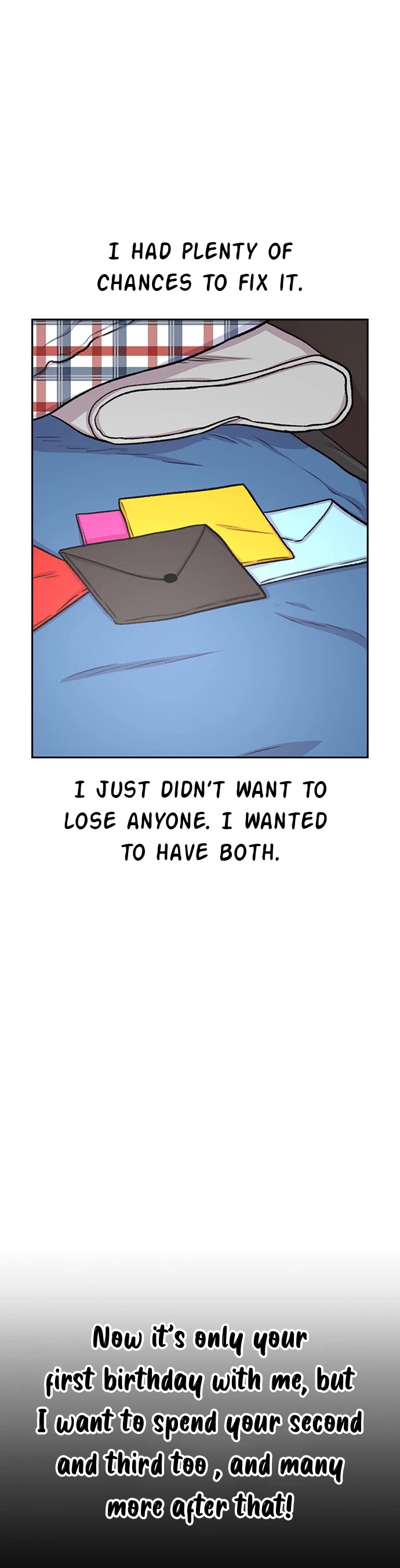 Star Ginseng Store chapter 74 page 24