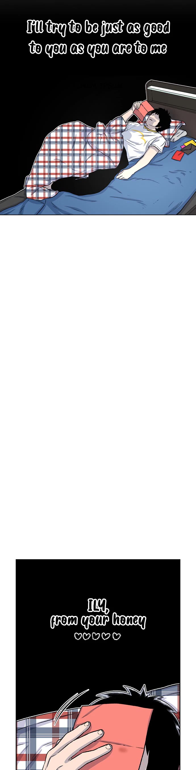 Star Ginseng Store chapter 74 page 25