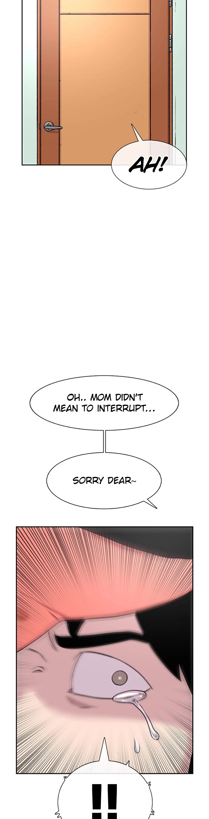 Star Ginseng Store chapter 74 page 29