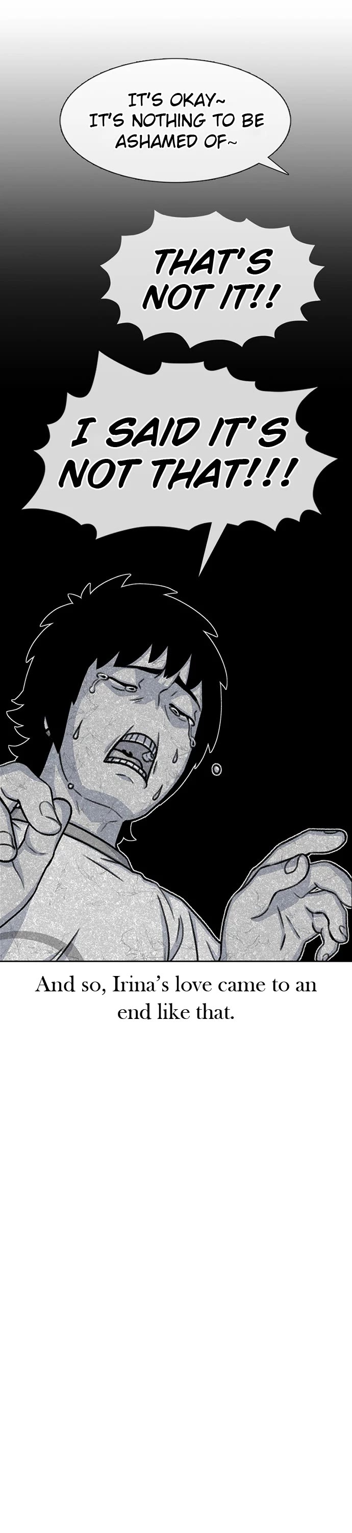 Star Ginseng Store chapter 74 page 31