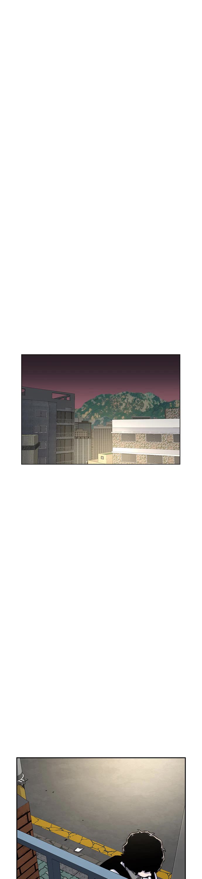 Star Ginseng Store chapter 74 page 32