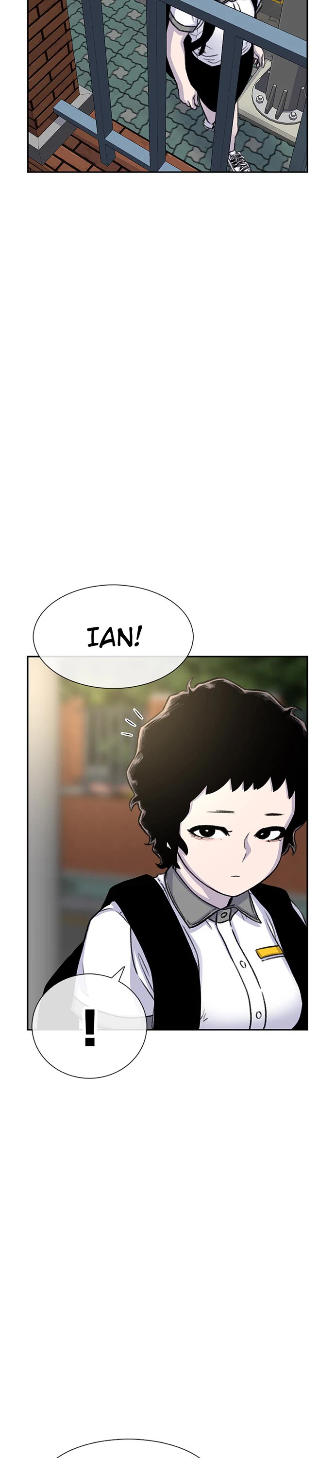 Star Ginseng Store chapter 74 page 33