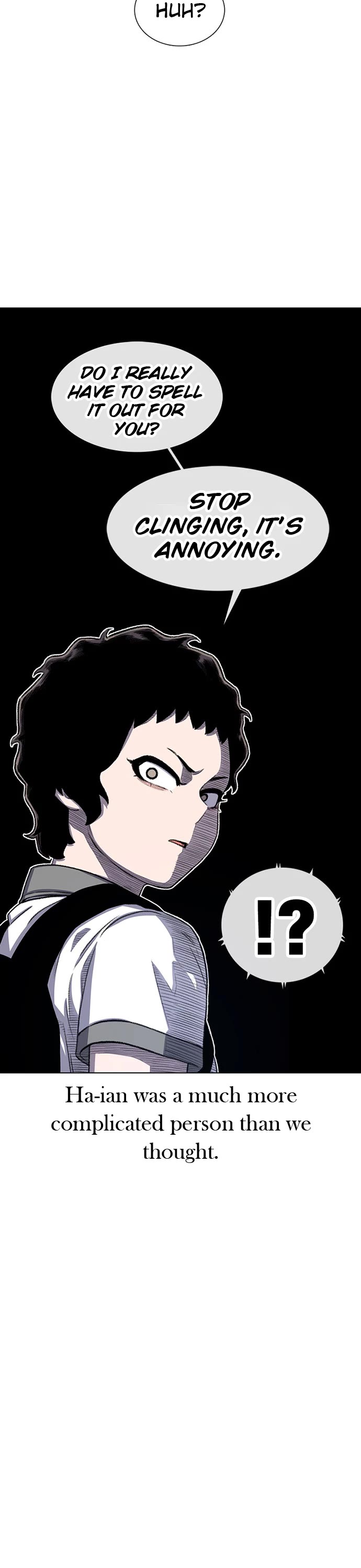 Star Ginseng Store chapter 74 page 38