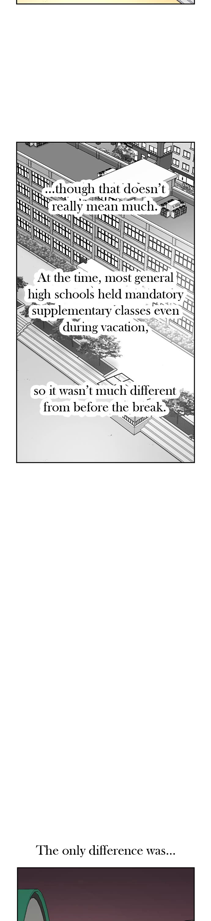 Star Ginseng Store chapter 75 page 2