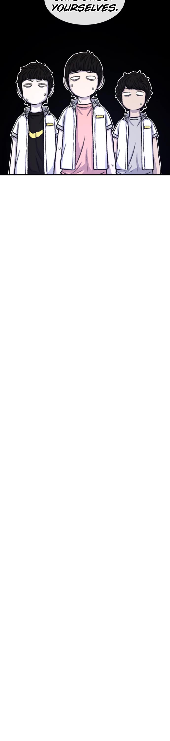 Star Ginseng Store chapter 75 page 22