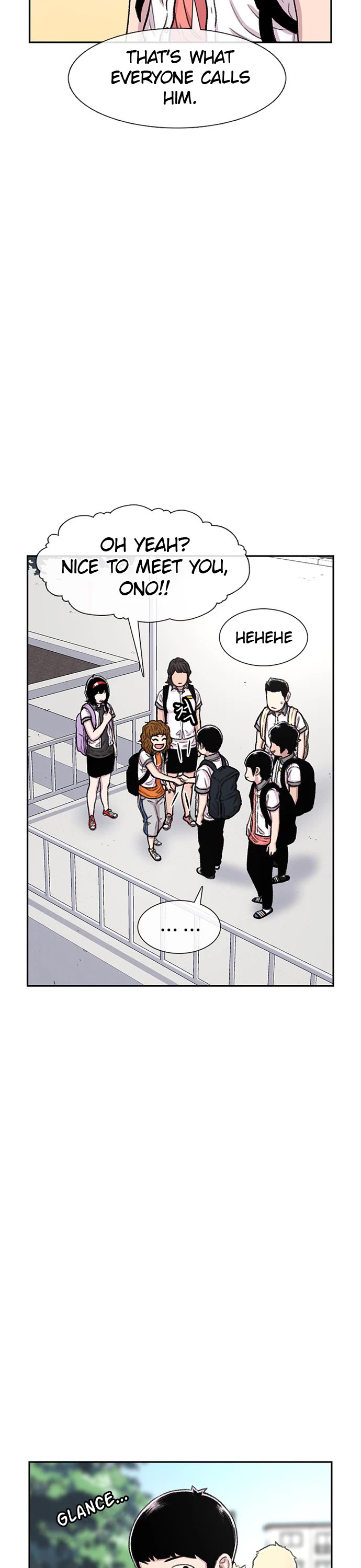 Star Ginseng Store chapter 75 page 26