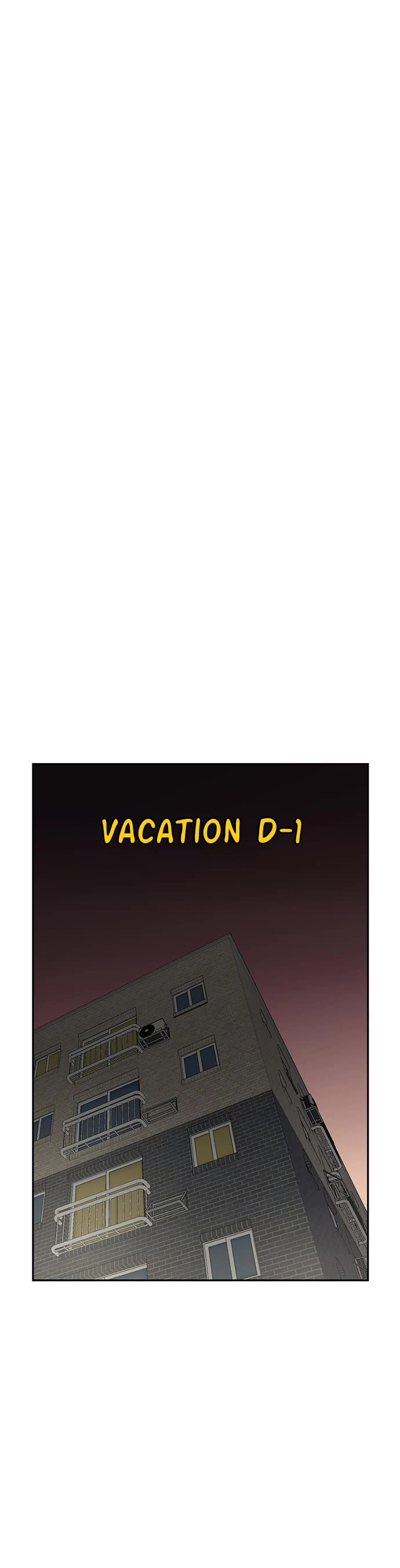 Star Ginseng Store chapter 75 page 29