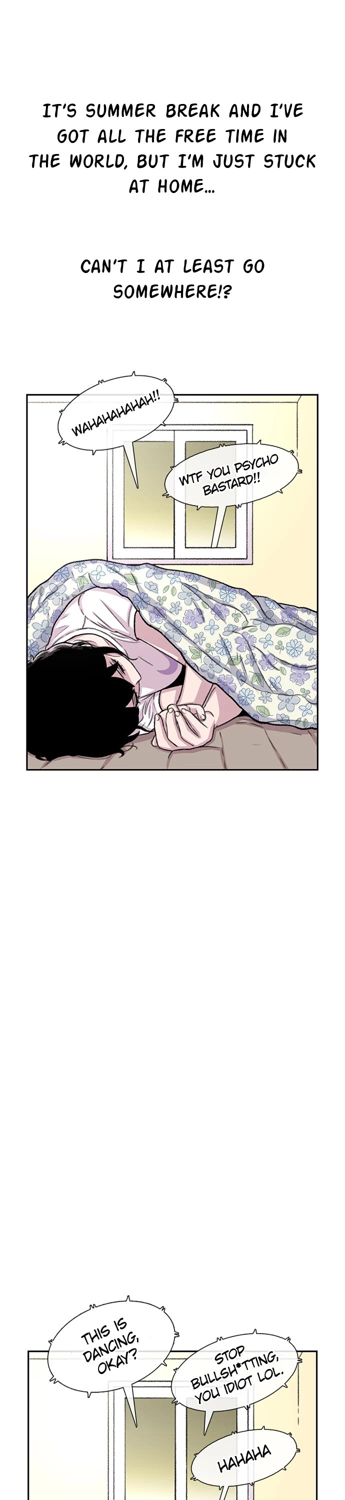 Star Ginseng Store chapter 75 page 32