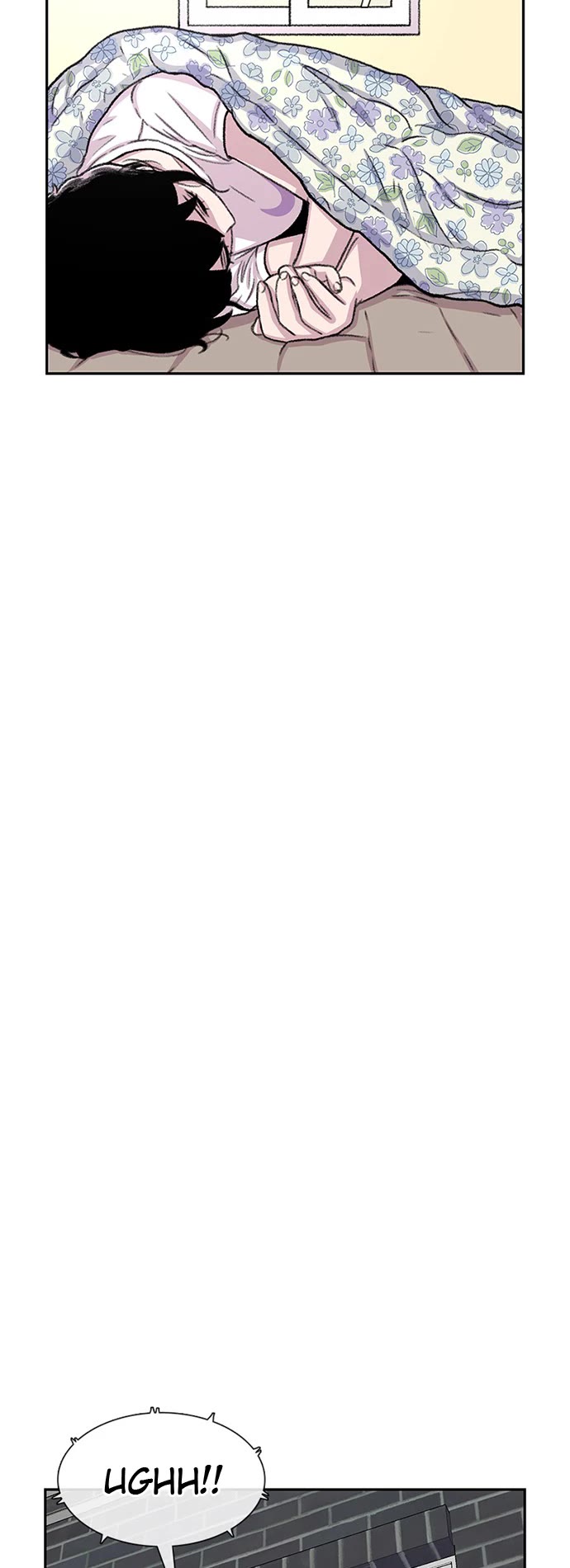 Star Ginseng Store chapter 75 page 33