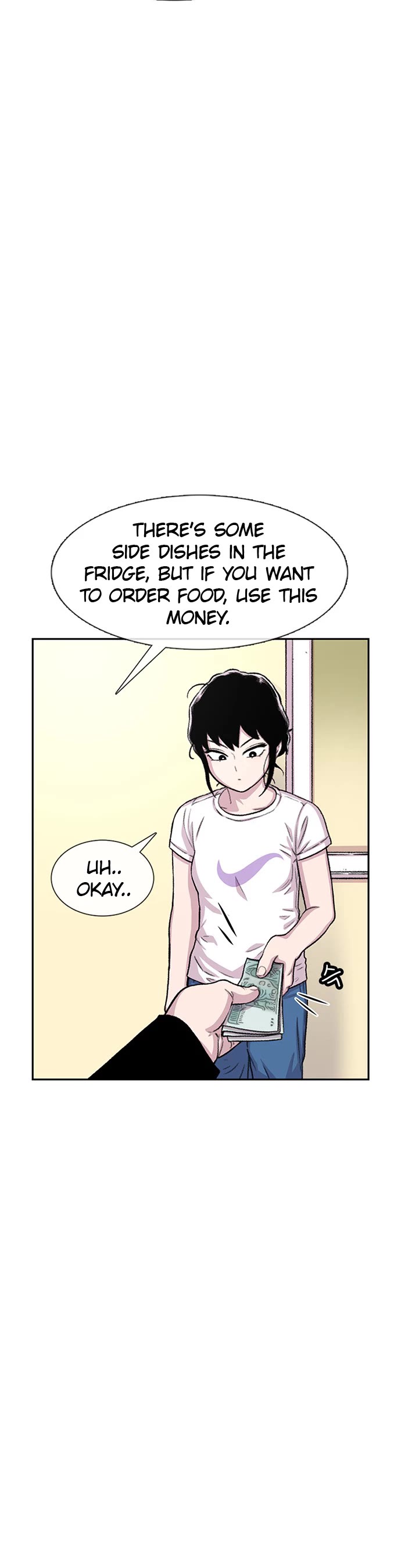 Star Ginseng Store chapter 75 page 38