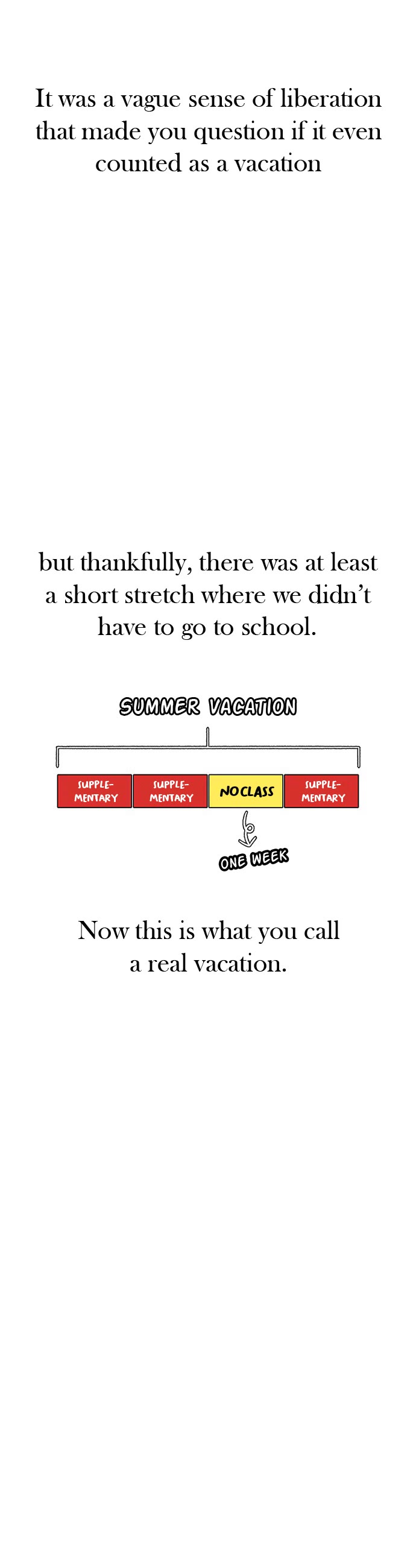 Star Ginseng Store chapter 75 page 4