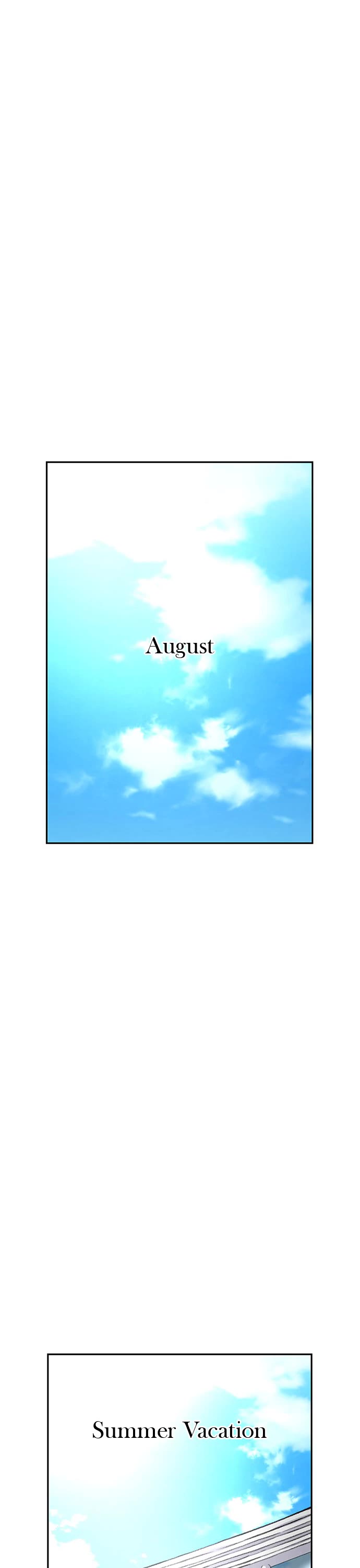 Star Ginseng Store chapter 75 page 41