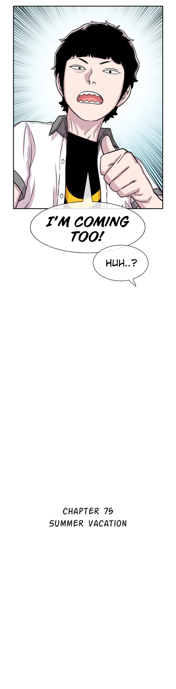 Star Ginseng Store chapter 75 page 9