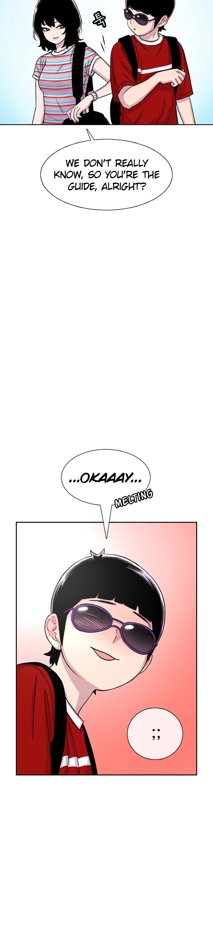 Star Ginseng Store chapter 76 page 18