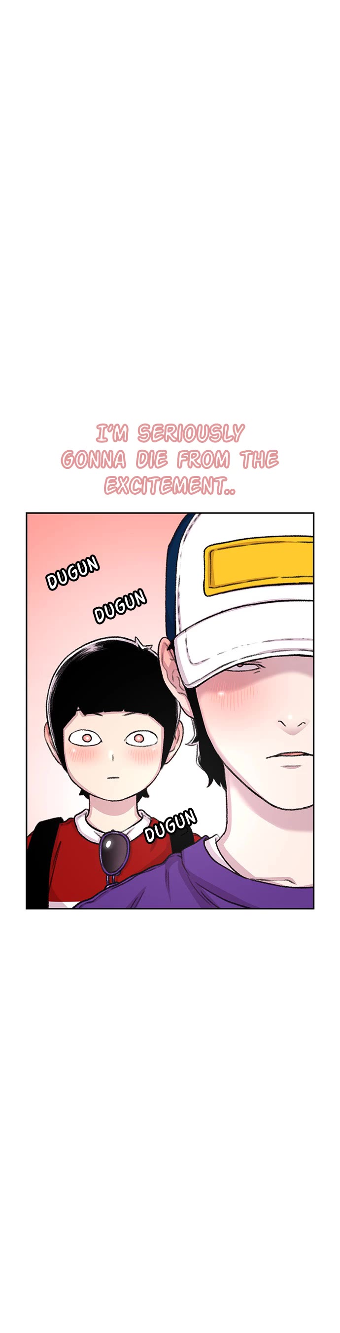 Star Ginseng Store chapter 76 page 24