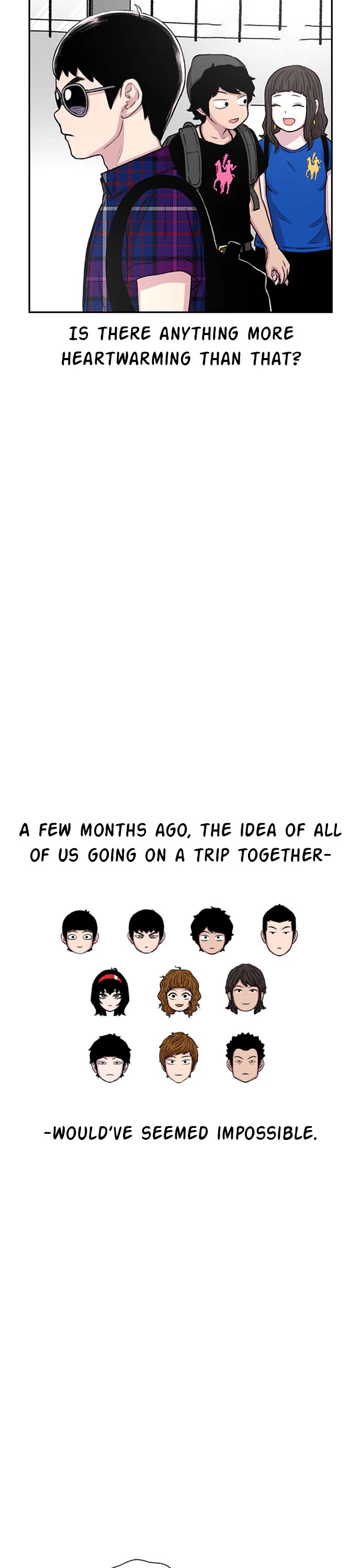 Star Ginseng Store chapter 76 page 3