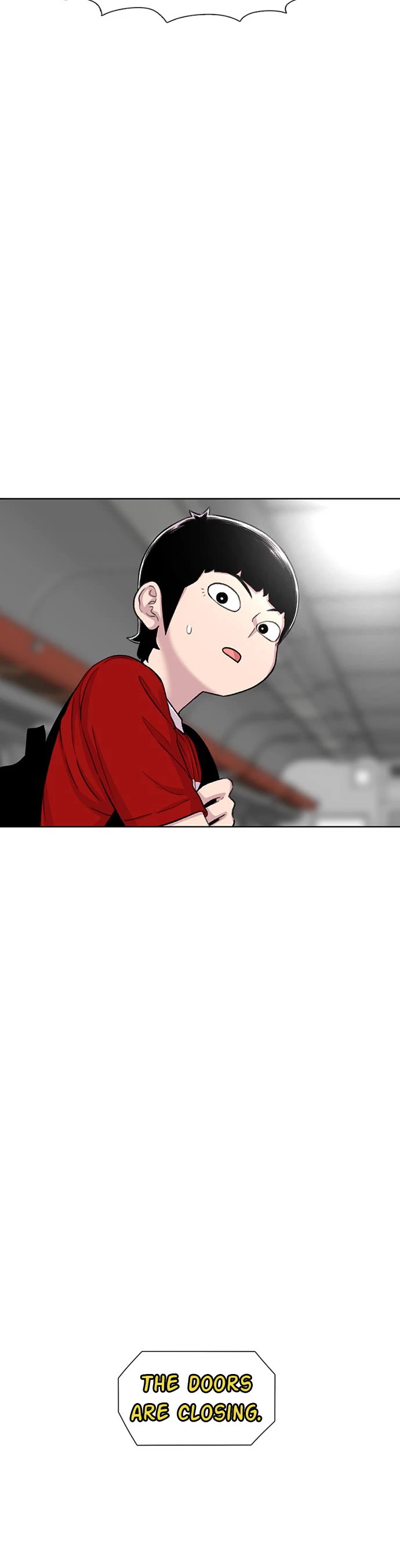 Star Ginseng Store chapter 76 page 34