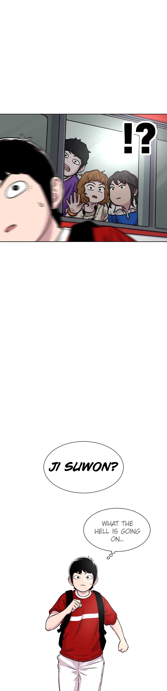 Star Ginseng Store chapter 76 page 37