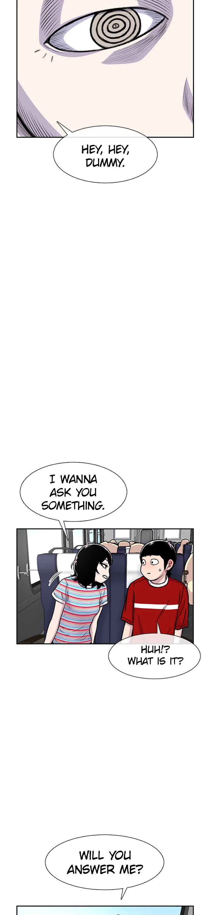 Star Ginseng Store chapter 77 page 12